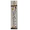 P Graham Dunn Assorted Home For The Holliday/Happy Fall Porch Sign 43.75 in. ACE-Q00030Q4 - alternate 3